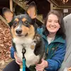 Katie Travis - @katietravis99 - TikTok