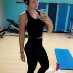 Katie Travis - @katie_lin_fbg - Instagram