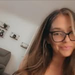 Katie Travis - @katie_alexia_jayden - Instagram