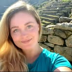 Katie Travis - Facebook