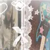 ~Katie Travis 🐨⚡~ - @katie.travis71 - TikTok