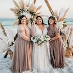 Katie Travis - Heneisen - @katietravis21 - Instagram