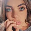 Katie Travis - @ktrav1.0 - TikTok