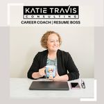 Katie Travis Consulting - @katietravisconsulting - Instagram