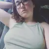 Katie Travis - @katietravis4 - TikTok