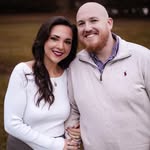 Katie Travis Greer - @ktrav2the_g - Instagram