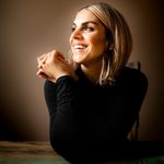 Katie Travis Photography - @katietravisphotography - Instagram