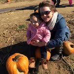 Katie Travis Wysocki - @katetrav_rn - Instagram