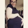 katietravis244 - @katietravis244 - TikTok