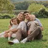 TheClarkFamily - @travisandkatie - TikTok