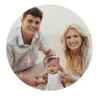 Travis and Katie - @travisandkatie1 - TikTok