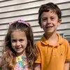 Travis_katie - @travis_katie5 - TikTok