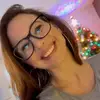 Travis Katie - @travis.katie3 - TikTok