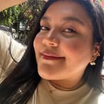 Cathe ✨ - @katie_trejos - Instagram