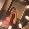 K🦋 - @katie_trejo22 - TikTok