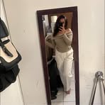 Kate Trejo - Facebook