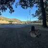 katie - @katie..trejo - TikTok