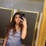 Katie - @katie_trejo22 - Instagram