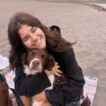 𝓀𝒶𝓉𝒾𝑒 - @katietrejo_ - Instagram