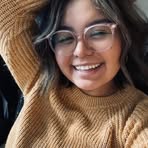 Katie Trejo - Facebook