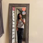 Katie Trejo - Facebook