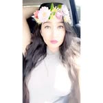 Katie Trejo - @kuttiekate1 - Instagram