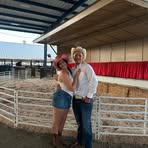 Katie Trejo - Facebook
