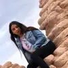 Katie Trejo - @katietrejo3 - TikTok