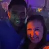 Katie Trejo - @katietrejo14 - TikTok