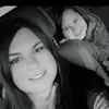 Katie Trejo - @katietrejo26 - TikTok