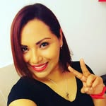 Katie Trejo - @ktrejo2487 - Instagram