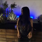 Katie Trejo - Facebook