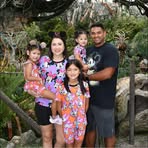 Katie Trejo - Facebook
