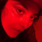 Katie Trejo - @katievptrejo - Instagram