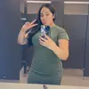 Katie_Trejo - @katie_trejo2 - TikTok