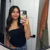 Katie Trejo - @katietrejo13 - TikTok