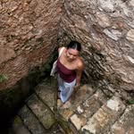 Katie Trejo G. - @kattrejo_ - Instagram