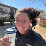 Katie Trejo Lmft - @creatinghopementalhealth - Instagram