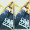 Katie Trejo - @katietrejo1 - TikTok
