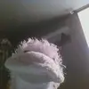 katietrejo279 - @katietrejo279 - TikTok