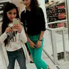 katietrejoo - @katietrejoooo - TikTok