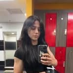 Katy Trejo - Facebook