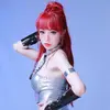 DJ Katie - @katie.tu3107 - TikTok