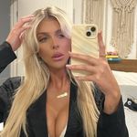 KATIE 180 - @katietuffery - Instagram