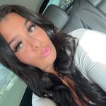 @katie.turcott - Instagram