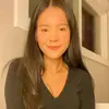 Katie - @katietu_ - TikTok