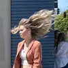 katie - @katieturtonbackup - TikTok
