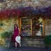 Katie LiQing Tu - Facebook