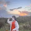 Katie Tu - @katietu - TikTok