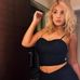 Katie Tu Jessica - Facebook